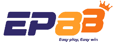ep88_logo